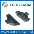 /msite/products/detail/productid/1179229/id/101864.html